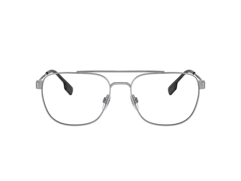 Burberry Michael Brillen BE 1377 1005