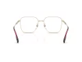 Burberry Brillen BE 1382D 1357