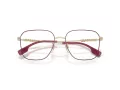 Burberry Brillen BE 1382D 1357