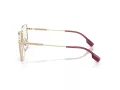 Burberry Brillen BE 1382D 1357