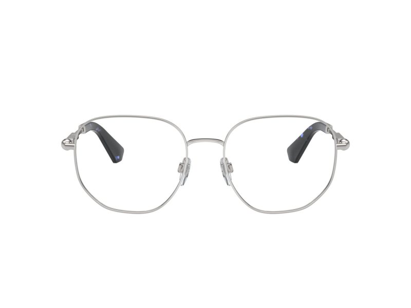 Burberry Brillen BE 1385 1005