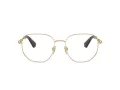Burberry Brillen BE 1385 1109