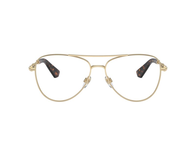 Burberry Brillen BE 1386 1109