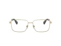 Burberry Brillen BE 1389 1109