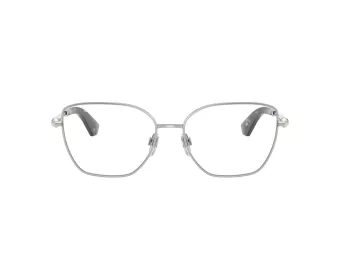 Burberry Brillen BE 1390 1005