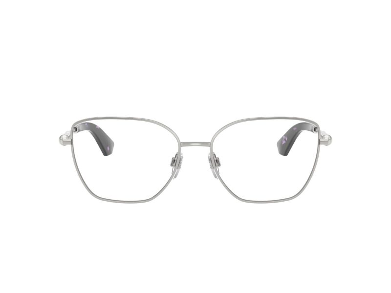 Burberry Brillen BE 1390 1005
