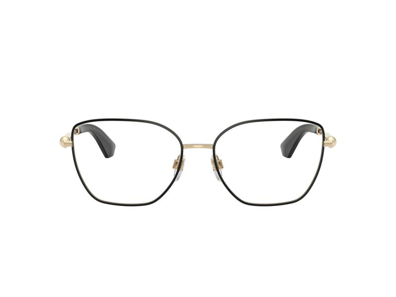 Burberry Brillen BE 1390 1326
