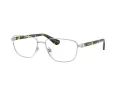 Burberry Brillen BE 1393 1005