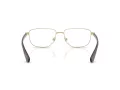 Burberry Brillen BE 1393 1109