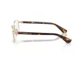Burberry Brillen BE 1393 1109