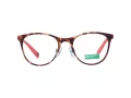 Benetton Brillen BE 2003 112