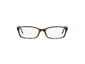 Burberry Brillen BE 2073 3002