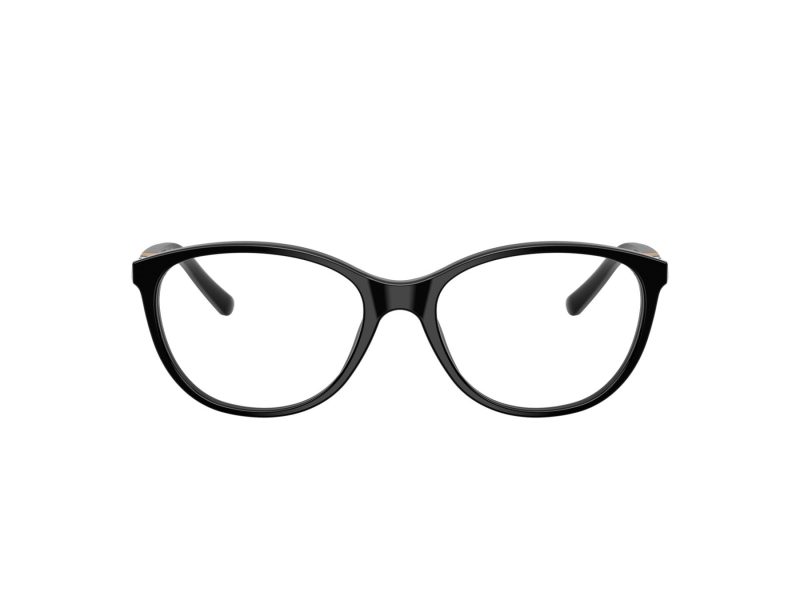 Burberry Brillen BE 2205 3001