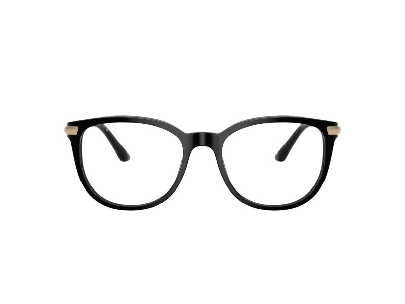 Burberry Brillen BE 2255Q 3001