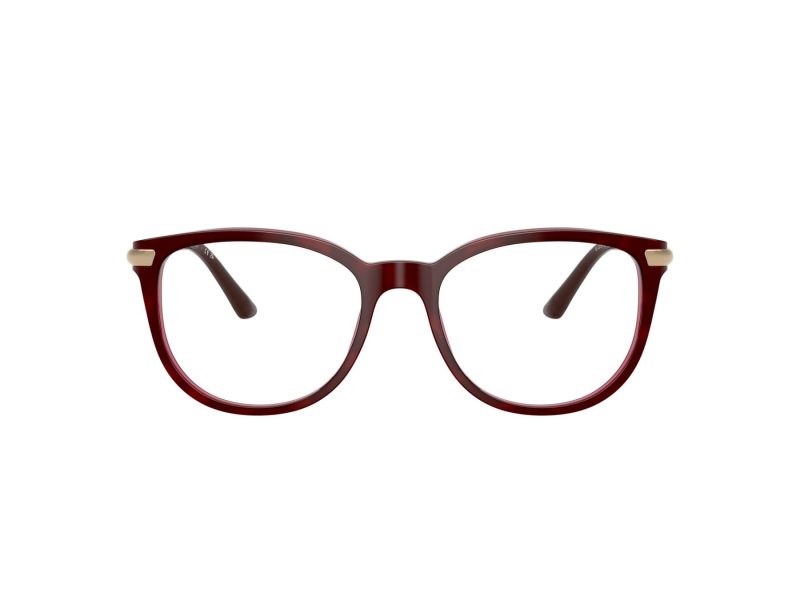Burberry Brillen BE 2255Q 3657