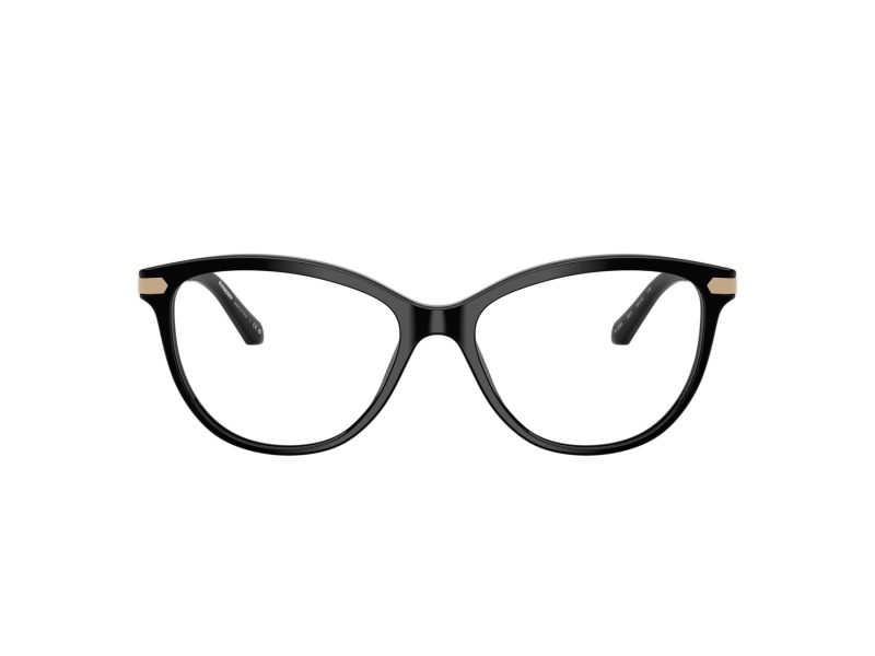 Burberry Brillen BE 2280 3001