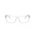 Burberry Elm Brillen BE 2334 3024