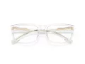 Burberry Elm Brillen BE 2334 3024