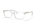 Burberry Elm Brillen BE 2334 3024