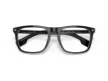 Burberry Bolton Brillen BE 2340 3798