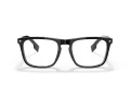 Burberry Bolton Brillen BE 2340 3798