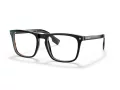 Burberry Bolton Brillen BE 2340 3798
