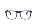 Burberry Bolton Brillen BE 2340 3799
