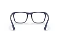 Burberry Bolton Brillen BE 2340 3799