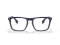 Burberry Bolton Brillen BE 2340 3799