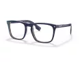 Burberry Bolton Brillen BE 2340 3799