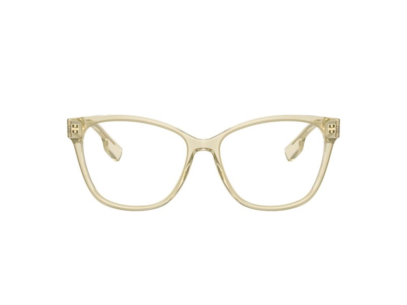 Burberry Caroline Brillen BE 2345 3852