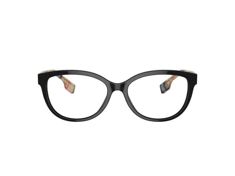 Burberry Esme Brillen BE 2357 3757
