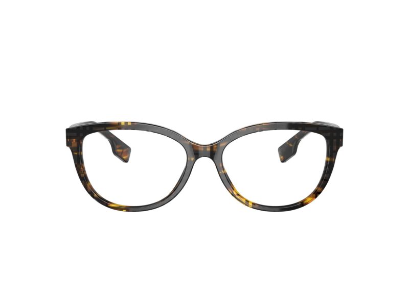 Burberry Esme Brillen BE 2357 3981
