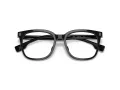 Burberry Brillen BE 2361D 3001