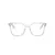 Burberry Brillen BE 2361D 3024