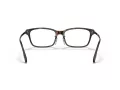 Burberry Brillen BE 2362D 3002