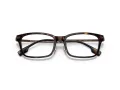 Burberry Brillen BE 2362D 3002