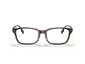 Burberry Brillen BE 2362D 3002