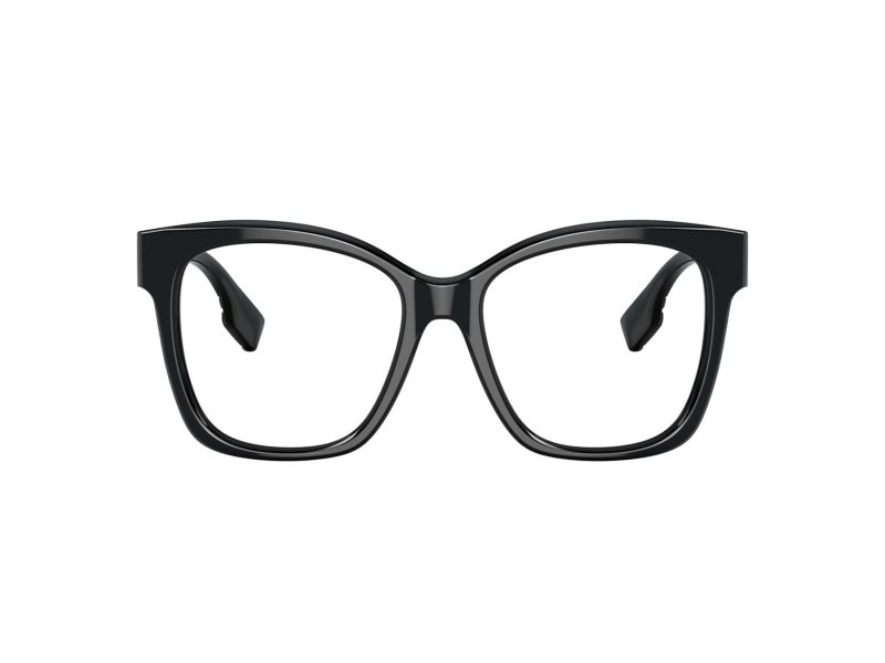 Burberry Sylvie Brillen BE 2363 3001