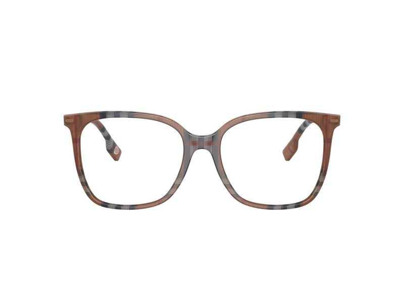 Burberry Louise Brillen BE 2367 3966