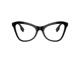 Burberry Angelica Brillen BE 2373U 3001