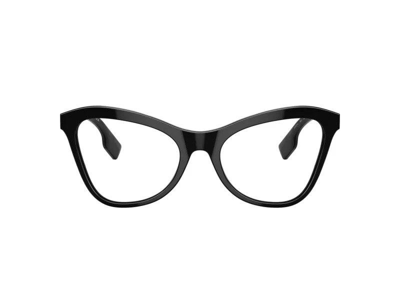 Burberry Angelica Brillen BE 2373U 3001