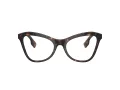 Burberry Angelica Brillen BE 2373U 3002