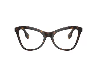 Burberry Angelica Brillen BE 2373U 3002