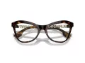Burberry Angelica Brillen BE 2373U 3002