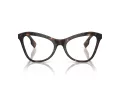 Burberry Angelica Brillen BE 2373U 3002
