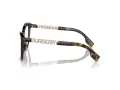 Burberry Angelica Brillen BE 2373U 3002
