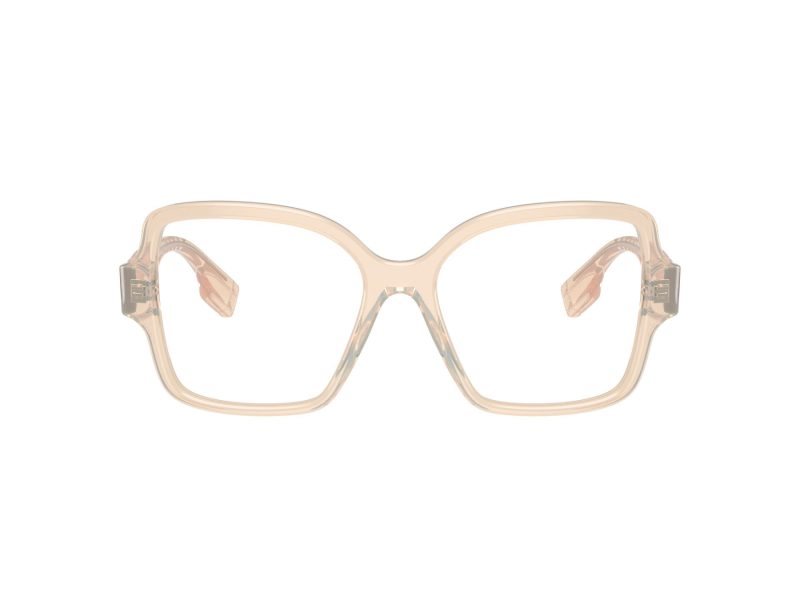 Burberry Brillen BE 2374 4060