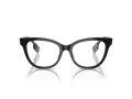 Burberry Evelyn Brillen BE 2375 3001