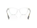 Burberry Evelyn Brillen BE 2375 3024